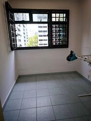 Blk 203 Toa Payoh Spring (Toa Payoh), HDB 3 Rooms #610601521